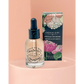 Peptide Glow Serum