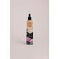 Peptide Glow Serum
