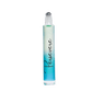 Persevere Rollerball Perfume