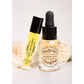 Petale Peptide Glow Serum