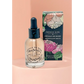 Petale Peptide Glow Serum