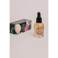 Petale Peptide Glow Serum