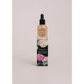 Petale Peptide Glow Serum
