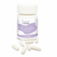 pH Balance - For Odor, BV, Yeast Infections & pH Balance