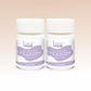 pH Balance - For Odor, BV, Yeast Infections & pH Balance