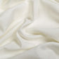 Kimono Sleeves Linen Robe