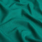 Kimono Sleeves Linen Robe