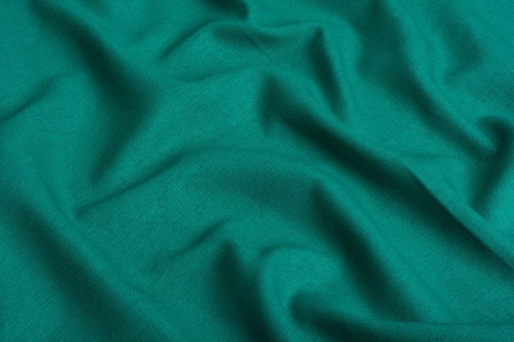 Kimono Sleeves Linen Robe