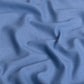 Kimono Sleeves Linen Robe