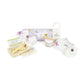 Pamper gift | Christmas stocking filler | Gift for Co Worker