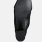 Pine Barrens Mesh Sandals
