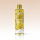 Pineapple Coconut - Body Oil