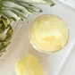 Pineapple Punch: Body Scrub