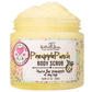 Pineapple Punch: Body Scrub