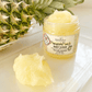 Pineapple Punch: Mini Body Scrub
