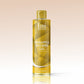 Pineapple - Shower Gel