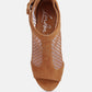 Pine Barrens Mesh Sandals