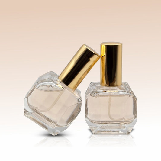 Pink Sugar - Eu De Parfum