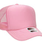Put It On My Husband's Tab Adult Otto Foam Trucker Hat
