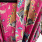 Cotton Robes