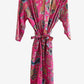 Cotton Robes