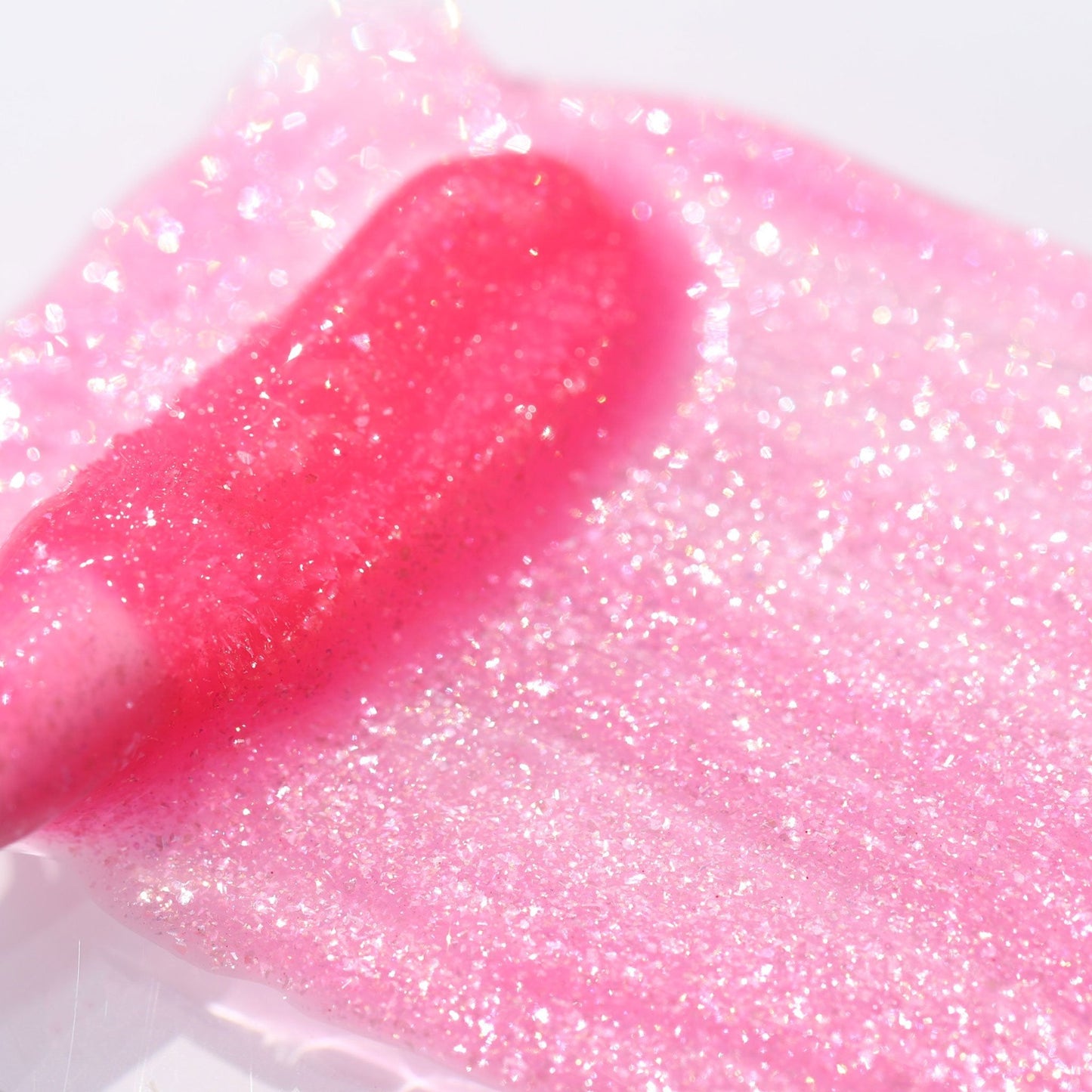 Lip Liner + Lip Gloss Duo
