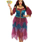 Gypsy