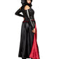 Princess Of Darkness