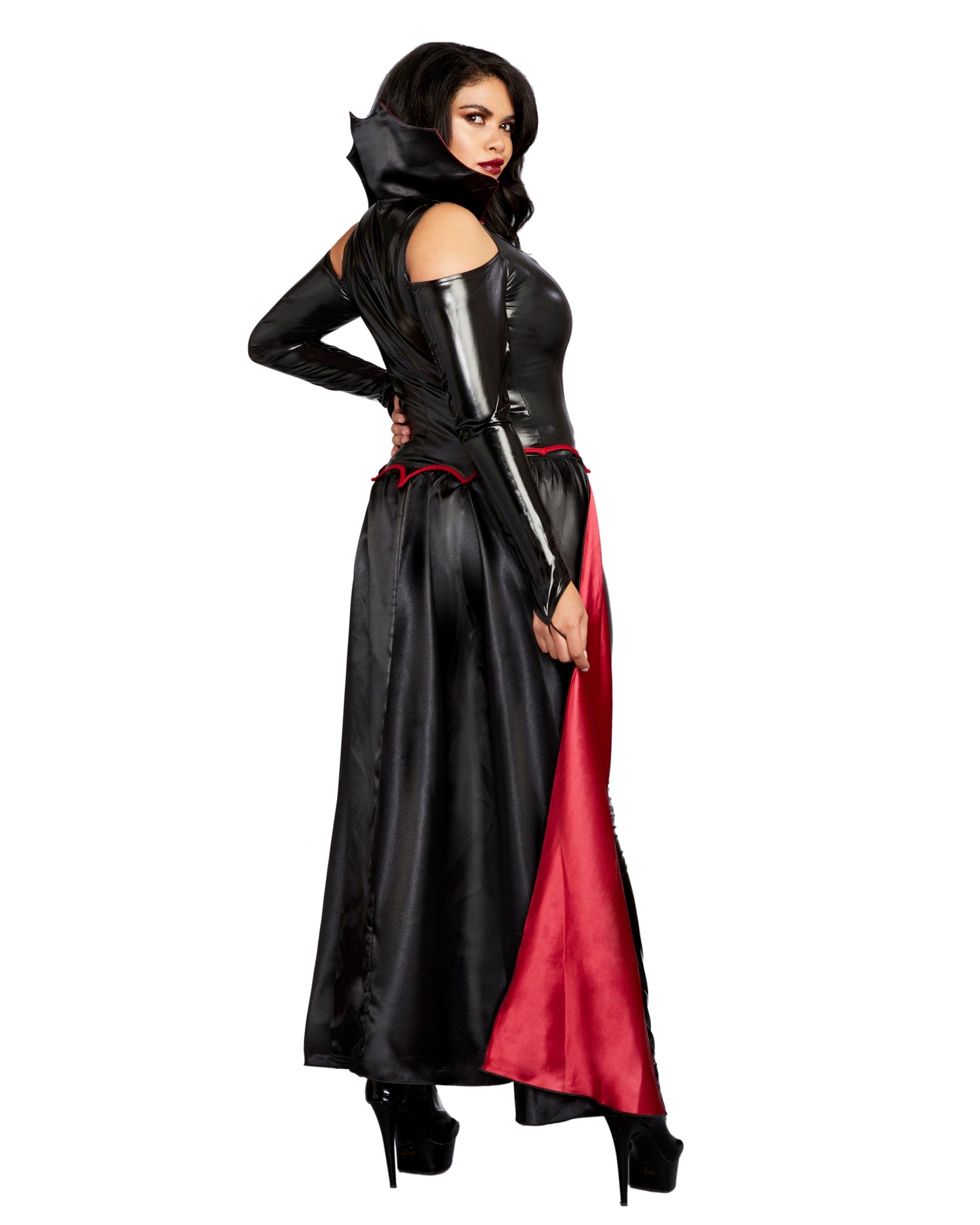 Princess Of Darkness
