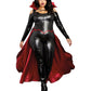 Princess Of Darkness