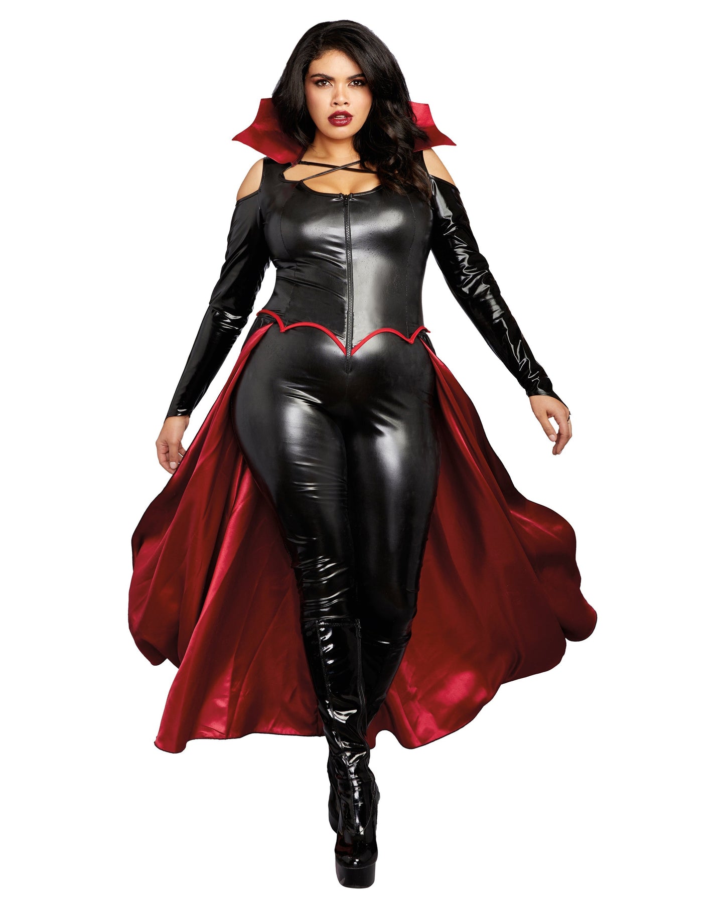 Princess Of Darkness
