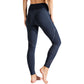 Sporty Cowl Next Activewear Set