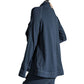 Sporty Cowl Next Activewear Set
