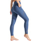 Sporty Cowl Next Activewear Set