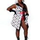 The Devil Wears Dalmatian