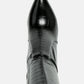 Pokey Long Stiletto Heel Boots