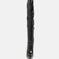 Pokey Long Stiletto Heel Boots