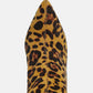 Pokey Long Stiletto Heel Boots