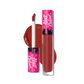 Lip Fondant Liquid Lipstick