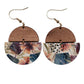 Prairie Claire Earrings