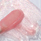 Lip Liner + Lip Gloss Duo