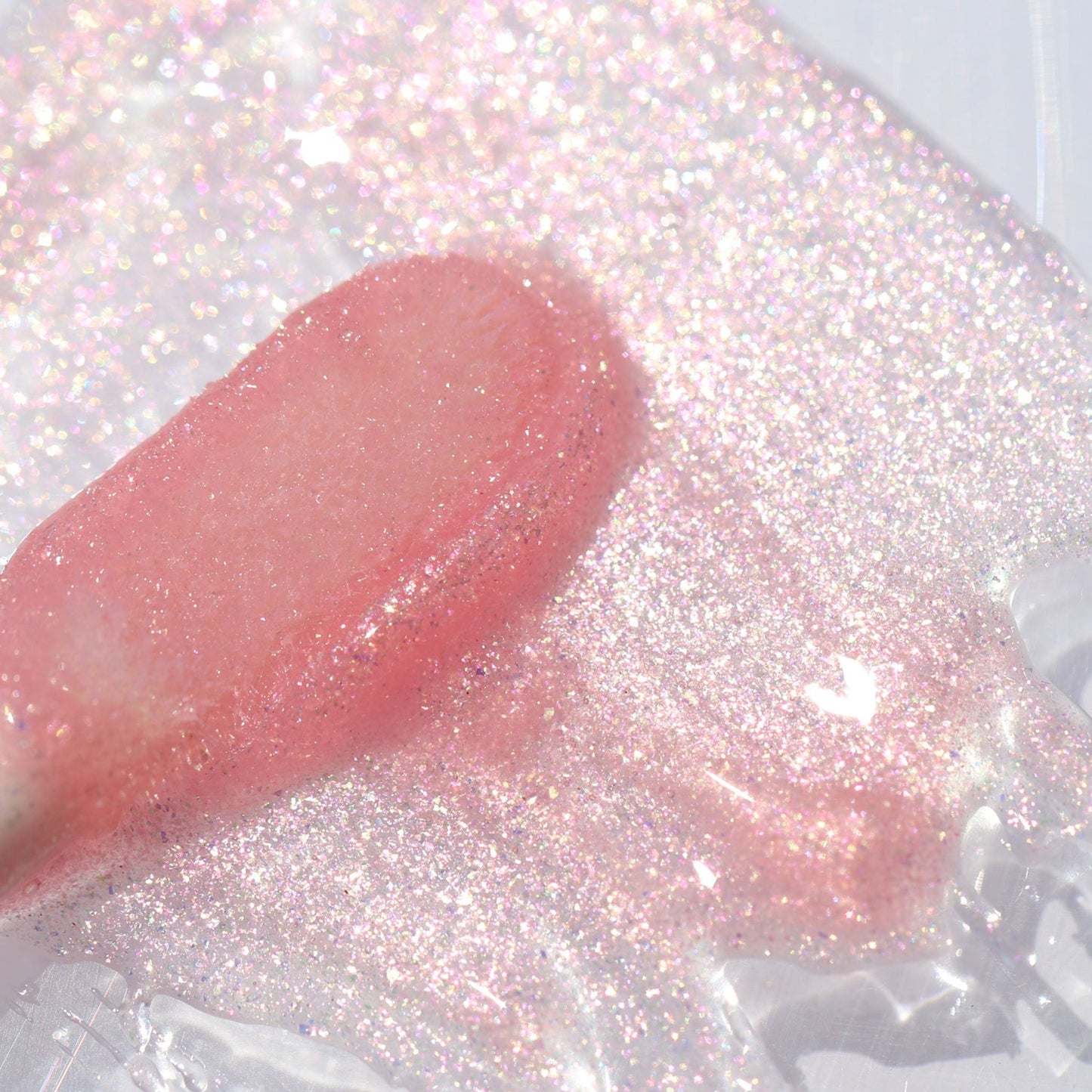Lip Liner + Lip Gloss Duo