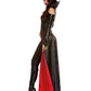 Princess Of Darkness