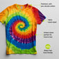 Prism Premium Hand-Dyed Comfort Shirt