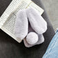 Bunny Phone Case for iPhone