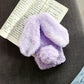 Bunny Phone Case for iPhone