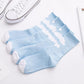 Kawaii Clouds Socks