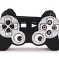 Gamer Girl Fashion Shoulder Bag