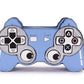 Gamer Girl Fashion Shoulder Bag