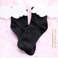 Angel Wings Socks